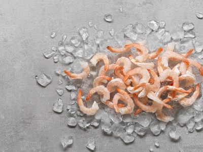 NORTHGATE cooked prawns 2